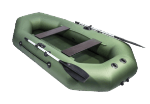 06023xrr-7fac-295x205.png