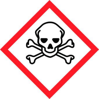 06023xxh-b40a-341x341.png