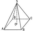 06023y2f-ce00-133x121.jpg