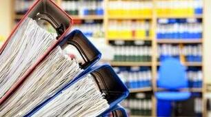 Накази закладу освіти на грудень 2024/2025 н.р.