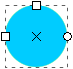 06023yq2-778f-217x205.png