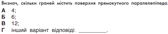 06023yqz-3567-712x147.png