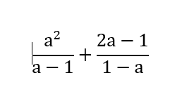 06023yy4-d3ba-258x131.png