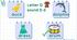 STREAM ABC Lesson 18: Exploring More with Letter Letter D and Sound D d