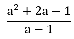 06023z25-3f35-152x81.png