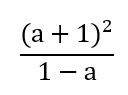 06023z54-08cb-128x95.png