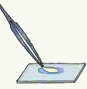 06023z6e-b04d-171x175.png