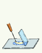 06023z7b-a5c6-138x176.png