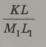 06023zej-62a9-46x47.png