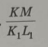 06023zep-f85f-48x47.png