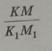 06023zf1-dc84-52x51.png