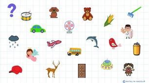 STREAM ABC Lesson 26: Self-Test and Reading Practice
