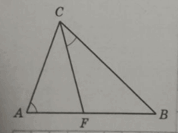 06023zlk-8acb-178x133.png