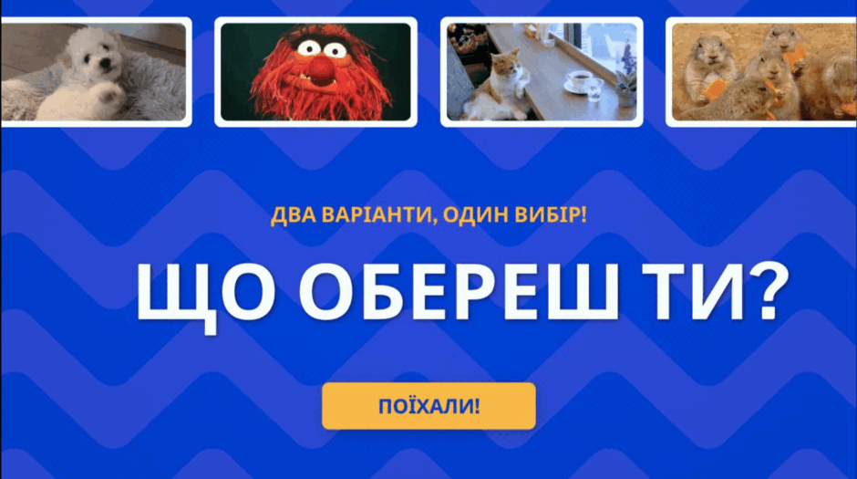 06023zlu-a4ed-940x525.png