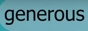 06023zms-c731-351x123.png