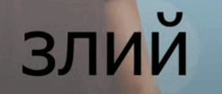 06023zo0-c98a-247x105.png