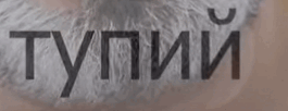 06023zof-ec9b-265x102.png
