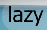06023zq5-218f-156x99.png