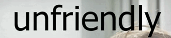 06023zr1-5ab0-353x79.png