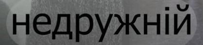 06023zr6-8e41-418x94.png