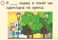 06023zsx-8aa9-188x130.png