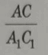 06023ztq-4ad8-48x55.png