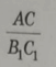 06023zu0-bb5a-51x61.png