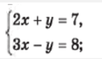 06023zvb-ec8e-203x118.png