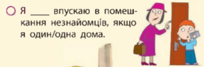06023zxr-9fda-556x183.png