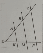 06023zye-f3e7-185x227.png