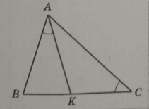 0602403z-6772-211x155.png