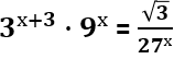 060240er-204c-168x54.png