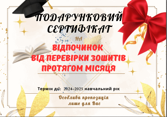 060240j5-a3dd-563x395.png