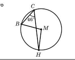 060240ju-ed71-266x211.png
