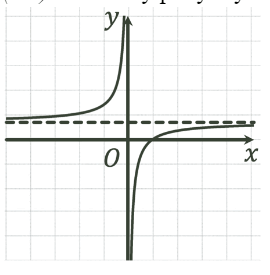 060240ka-c6e5-270x275.png