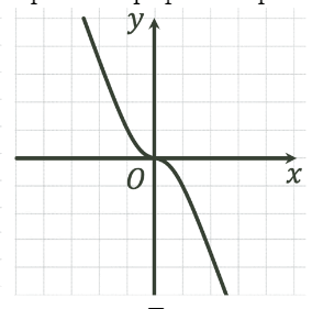 060240kb-f4fa-284x281.png
