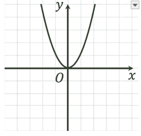 060240ke-8107-274x265.png
