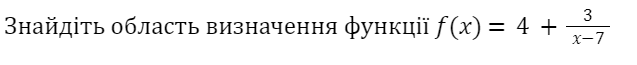 060240l1-b69f-637x65.png