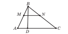 060240ld-bc41-231x116.png
