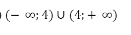 060240m8-8651-256x69.png