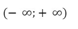 060240ma-6674-158x60.png