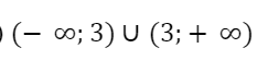 060240me-1606-243x66.png