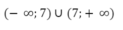 060240mi-7be4-244x60.png