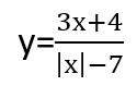 060240mr-a4a8-125x90.png