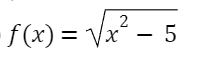 060240oh-548a-202x70.png