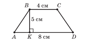 060240ov-d42e-321x148.png