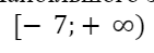060240pe-d4fb-141x49.png