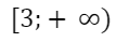 060240pf-7315-119x39.png