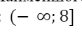 060240pi-f2ee-117x53.png