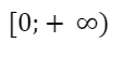 060240pl-1069-113x53.png